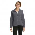 North Women Fl Jacket 300g