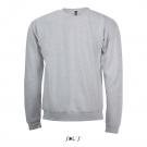 Spider Men Sweater 260g