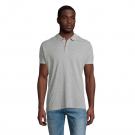 Planet Men Polo 170g