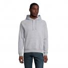 Stellar Unisex Hooded Sweat