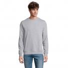 Comet Unisex Sweat 280