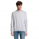 Columbia Unisex Sweat Shirt
