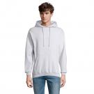 Condor Unisex Hooded Sweat