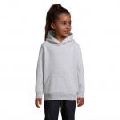 Condor Kids Hooded Sweat