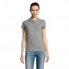 Passion Women's Polo 170