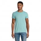 Crusader Men T-Shirt 150g