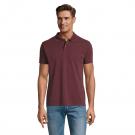 Perfect Men Polo 180g