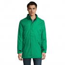 Robyn Unisex Jacket Padded
