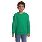 Columbia Kids  Sweater