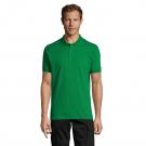 Perfect Men Polo 180g