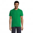 Regent Uni T-Shirt 150g