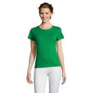 Miss Women's T-Shirt 150