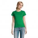 Imperial Women T-Shirt 190g