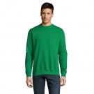 New Supreme Sweater 280