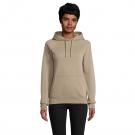 Stellar Unisex Hooded Sweat
