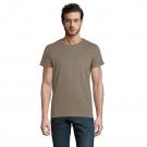 Crusader Men T-Shirt 150g