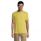 Regent Uni T-Shirt 150g
