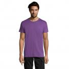 Regent Uni T-Shirt 150g