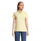 Planet Women Polo 170g