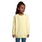 Columbia Kids  Sweater