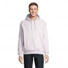 Stellar Unisex Hooded Sweat