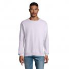 Columbia Unisex Sweat Shirt