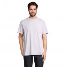 Legend T-Shirt Organic 175g
