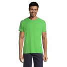 Regent Uni T-Shirt 150g