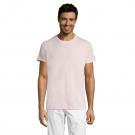 Regent Uni T-Shirt 150g
