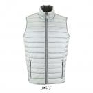 Wave Men Bodywarmer