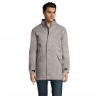 Robyn Unisex Jacket Padded
