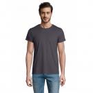 Pioneer Men T-Shirt 175g