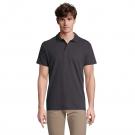 Spring Ii Men Polo 210g