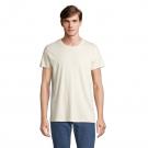 Re Crusader T-Shirt 150g