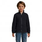 North Kids Fl Jacket  300g
