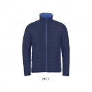 Ride Men Padded Jacket