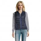 Wave Women Bodywarmer 180g