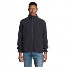 Factor Men Microfleece