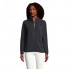Factor Women Fl Jacket 280