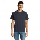 Victory V-Neck T-Shirt 150