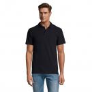 Spring Ii Men Polo 210g