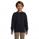 New Supreme Kids 280g