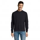 New Supreme Sweater 280