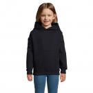 Slam Kids Hoodie Sweater