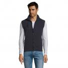 Norway Unisex Fleece Fleece
