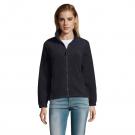 North Women Fl Jacket 300g