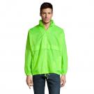 Surf Unisex Windbreaker