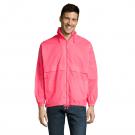 Surf Unisex Windbreaker