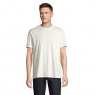 Legend T-Shirt Organic 175g