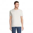 Imperial Men T-Shirt 190g